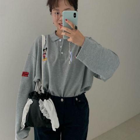 byjooberry T-Shirt