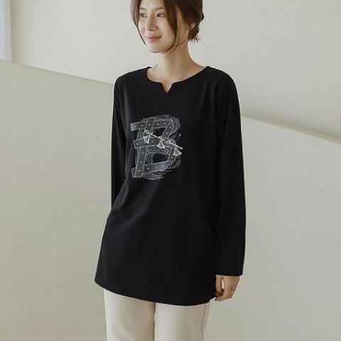 bylogin T-Shirt