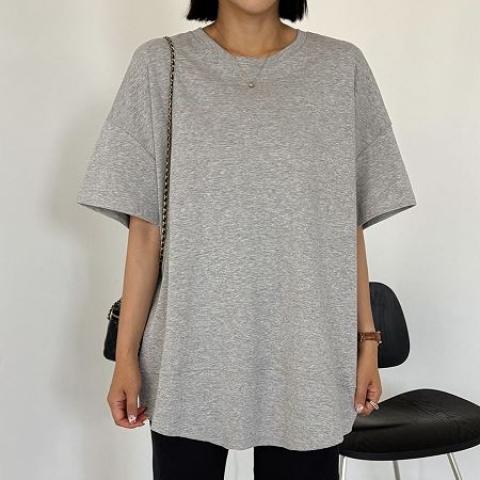 cocojane T-Shirt