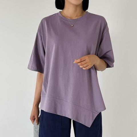cocojane T-Shirt