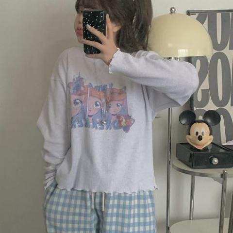 doringlook T-Shirt