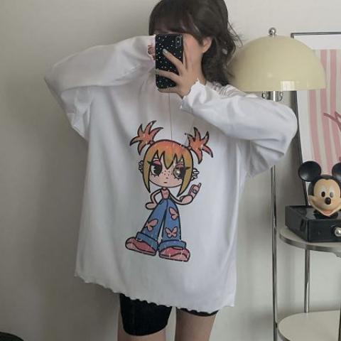 doringlook T-Shirt