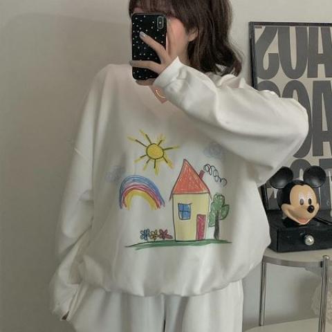 doringlook T-Shirt