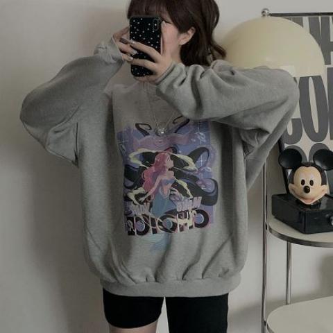 doringlook T-Shirt