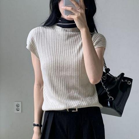eatwearlive 針織衫