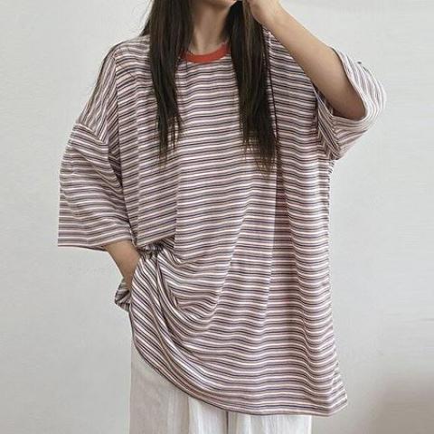 elliesday T-Shirt
