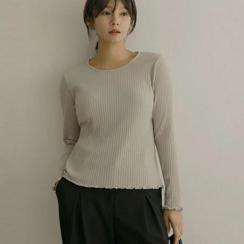 ely-sia T-Shirt