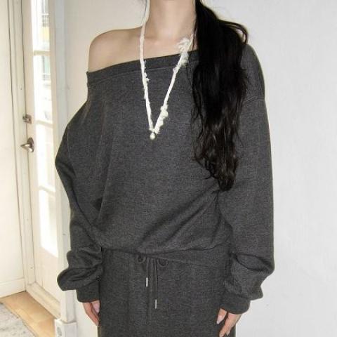flily T-Shirt