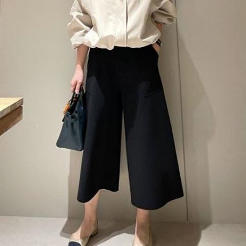 storynine 褲