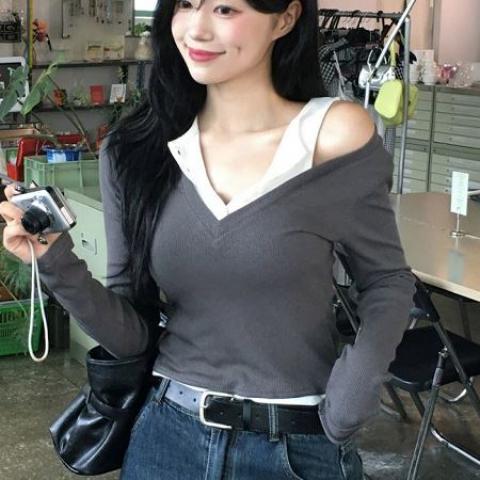 dayroze T-Shirt