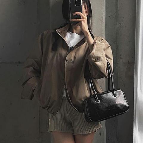 lagirl 外套