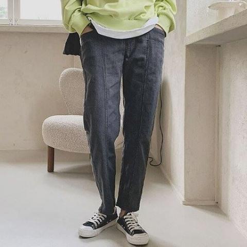 elliesday 牛仔褲