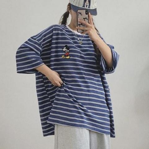 elliesday T-Shirt