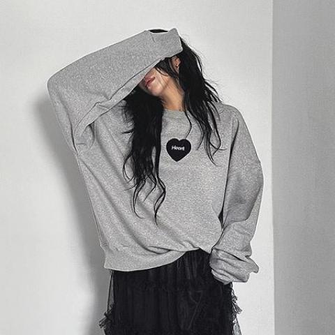 lagirl T-Shirt