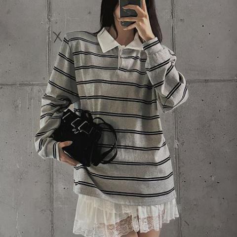 lagirl T-Shirt