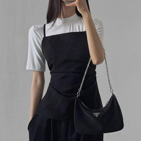 lagirl 背心