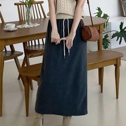 lgirl 長裙