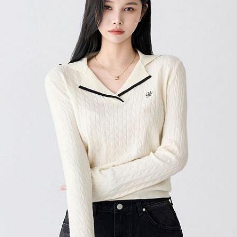 pippin 針織衫