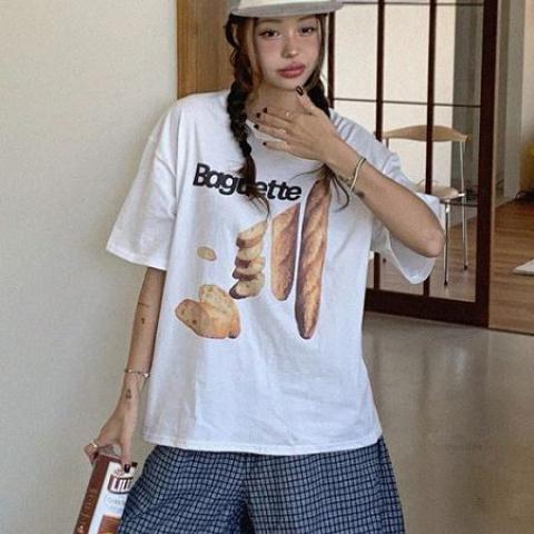 y-gee T-Shirt