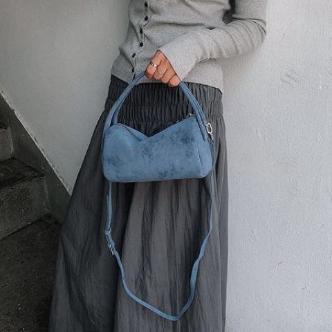hanaunni 包