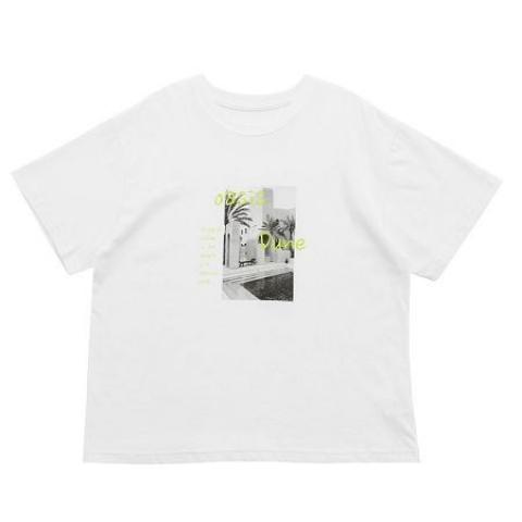 love-minuet T-Shirt
