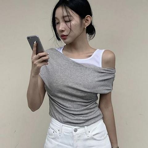 onlythepin T-Shirt