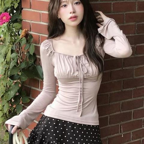 cloudemotion T-Shirt