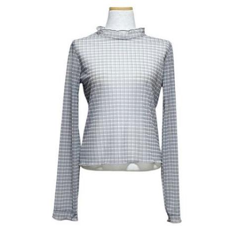 douchidouchi T-Shirt