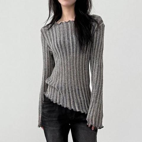 localmansion 針織衫