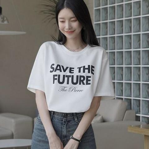 clicknfunny T-Shirt