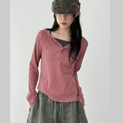 localmansion T-Shirt