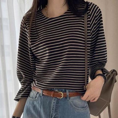 monicaroom T-Shirt