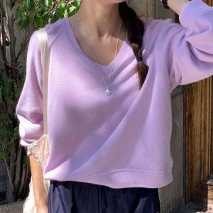 trendy-apparel 針織衫