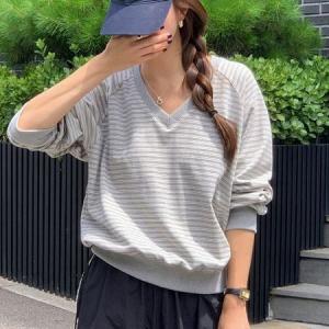 trendy-apparel 衛衣