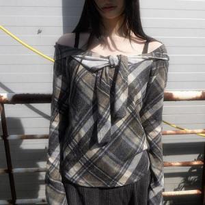 zelena T-Shirt