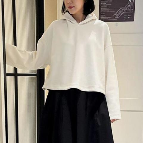 cocojane 衛衣