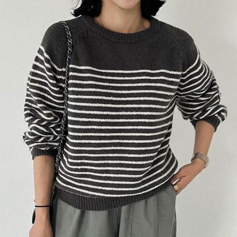 cocojane 針織衫