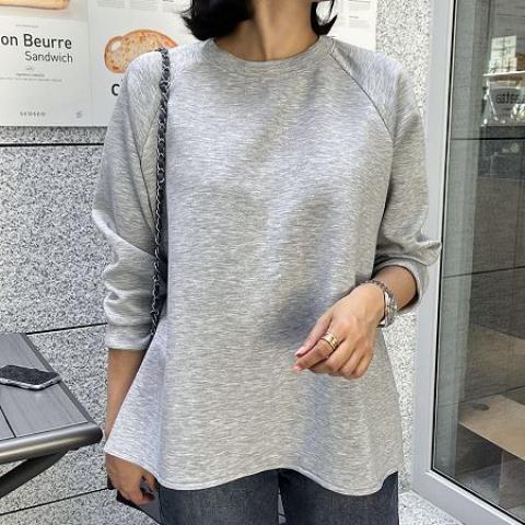 cocojane T-Shirt