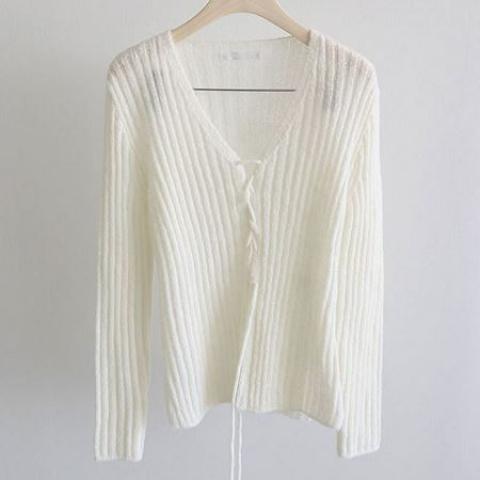 dailymarket 針織衫