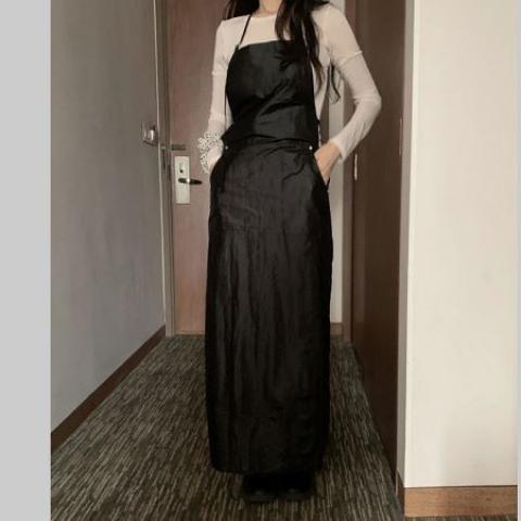 dailymarket 連身裙