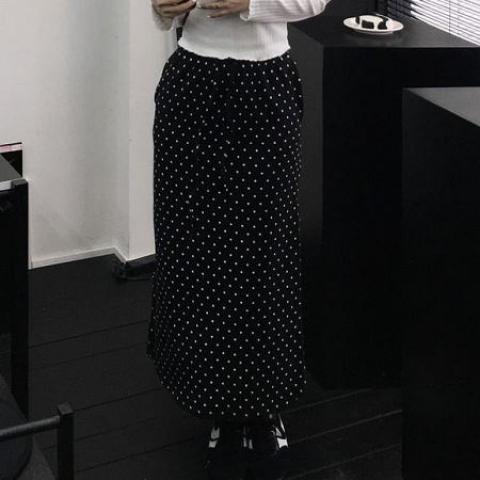 danastyle 長裙