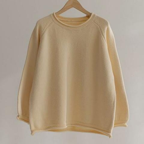 ely-sia T-Shirt