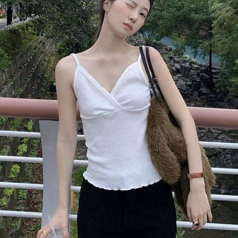 flily 吊帶
