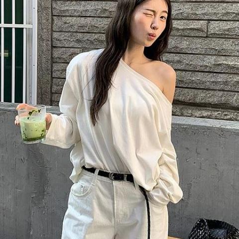 flily T-Shirt