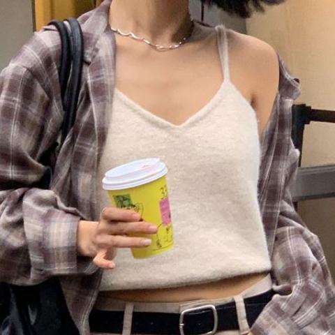 jpage 吊帶