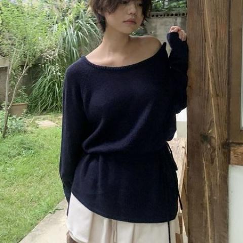 dailymarket 針織衫