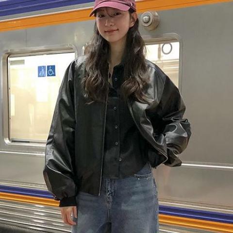 ordinairement 外套