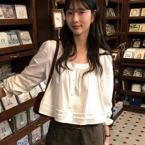 ordinairement 短裙