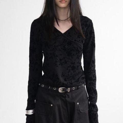 pickysociety T-Shirt