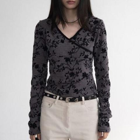 pickysociety T-Shirt